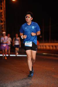 BIB: 
                            <button type="button" onclick="openModal(24005238)" class="btn btn-primary btn-sm float-right btn-popup" data-toggle="modal" data-target=".modal-high-quality">
                        <i class="fas fa-shopping-cart"></i> Add to Cart
                    </button>
                                            <button type="button" onclick="isThisMe(24005238, true)" class="btn btn-success btn-sm float-right btn-popup btn-isme hidden" data-toggle="tooltip" data-placement="bottom" title="นี่คือรูปของคุณใช่ไหม คลิกที่นี่เพื่อเอาเข้าอัลบั้ม">
                        <i class="fas fa-plus"></i> Add to album
                    </button>
                    <button type="button" onclick="isThisMe(24005238, false)" class="btn btn-warning btn-sm float-right btn-popup btn-isnotme hidden">
                        <i class="fas fa-ban"></i> Remove from album
                    </button>